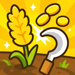 Swipe Harvest simgesi
